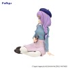 Re:ZERO -Starting Life in Another World- - Noodle Stopper Anastasia Book Girl Ver. 10cm