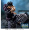 Jujutsu Kaisen - Luminasta Fushiguro Toji Heavenly Restriction 18cm