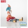 NISIOISIN Monogatari Series - PM Perching Ononoki Yotsugi 10cm