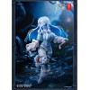 Original Character - RPG-03 Zombie Girl Grisa 1/12 Plastic Kit 15cm (EU)