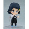 Kindergarten Wars - Nendoroid Hana 2621 10cm (EU)