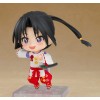 The Elusive Samurai - Nendoroid Hojo Tokiyuki 2610 10cm (EU)