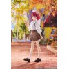 Oshi no Ko - Arima Kana 1/6 Date Style Ver. 26cm (EU)