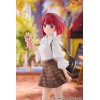 Oshi no Ko - Arima Kana 1/6 Date Style Ver. 26cm (EU)