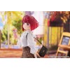 Oshi no Ko - Arima Kana 1/6 Date Style Ver. 26cm (EU)