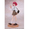 Oshi no Ko - Arima Kana 1/6 Date Style Ver. 26cm (EU)