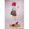 Oshi no Ko - Arima Kana 1/6 Date Style Ver. 26cm (EU)