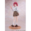 Oshi no Ko - Arima Kana 1/6 Date Style Ver. 26cm (EU)