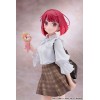 Oshi no Ko - Arima Kana 1/6 Date Style Ver. 26cm (EU)