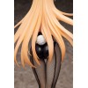 Food Wars! Shokugeki no Soma - B-STYLE Nakiri Erina 1/4 Bunny Ver. 45,5cm (EU)