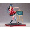 Love Live! Nijigasaki Academy School Idol Club - Yuuki Setsuna ODAIBA Gamers Kanban Musume 1/7 21cm Exclusive