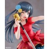 Love Live! Nijigasaki Academy School Idol Club - Yuuki Setsuna ODAIBA Gamers Kanban Musume 1/7 21cm Exclusive