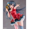 Love Live! Nijigasaki Academy School Idol Club - Yuuki Setsuna ODAIBA Gamers Kanban Musume 1/7 21cm Exclusive