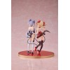 Original Character - Tamano Kedama Tiffany & Chloe 1/8 16cm (EU)