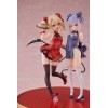 Original Character - Tamano Kedama Tiffany & Chloe 1/8 16cm (EU)