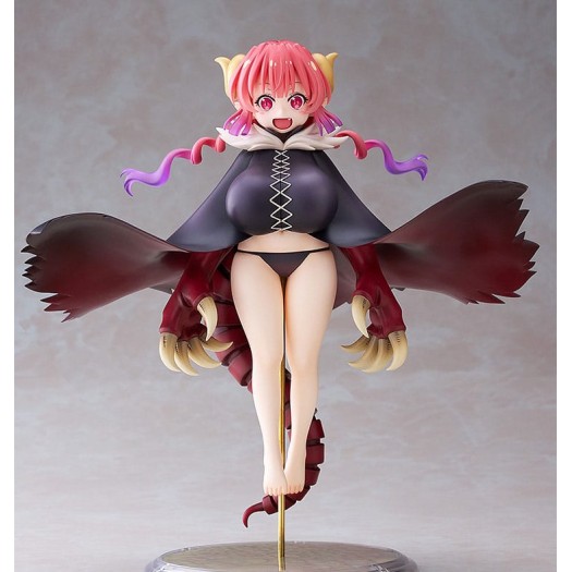 Miss Kobayashi's Dragon Maid - Iruru 1/7 22cm (EU)