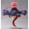 Miss Kobayashi's Dragon Maid - Iruru 1/7 22cm (EU)