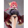 Miss Kobayashi's Dragon Maid - Iruru 1/7 22cm (EU)