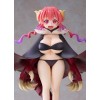 Miss Kobayashi's Dragon Maid - Iruru 1/7 22cm (EU)