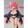 Miss Kobayashi's Dragon Maid - Iruru 1/7 22cm (EU)