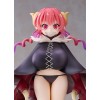 Miss Kobayashi's Dragon Maid - Iruru 1/7 22cm (EU)