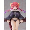 Miss Kobayashi's Dragon Maid - Iruru 1/7 22cm (EU)