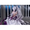 Honkai Impact 3rd - Kiana Evening Invite 1/7 25cm (EU)