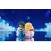 Your Lie in April (Shigatsu wa Kimi no Uso) - Qset+ Miyazono Kaori & Arima Kosei 8,5cm (EU)