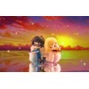 Your Lie in April (Shigatsu wa Kimi no Uso) - Qset+ Miyazono Kaori & Arima Kosei 8,5cm (EU)