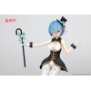 Re:ZERO -Starting Life in Another World- - Precious Rem Magician Ver. Renewal Edition 23cm