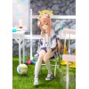 Blue Archive - Mari 1/7 Gym Uniform Memorial lobby Ver. 18cm (EU)