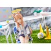 Blue Archive - Mari 1/7 Gym Uniform Memorial lobby Ver. 18cm (EU)