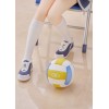 Blue Archive - Mari 1/7 Gym Uniform Memorial lobby Ver. 18cm (EU)