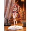 The Rising of the Shield Hero Season 3 - KDcolle Raphtalia 1/7 Body Pillow Ver. 23cm (EU)