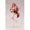 The Rising of the Shield Hero Season 3 - KDcolle Raphtalia 1/7 Body Pillow Ver. 23cm (EU)