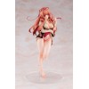 The Rising of the Shield Hero Season 3 - KDcolle Raphtalia 1/7 Body Pillow Ver. 23cm (EU)