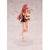 The Rising of the Shield Hero Season 3 - KDcolle Raphtalia 1/7 Body Pillow Ver. 23cm (EU)