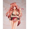 The Rising of the Shield Hero Season 3 - KDcolle Raphtalia 1/7 Body Pillow Ver. 23cm (EU)