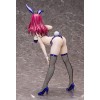 Food Wars! Shokugeki no Soma - B-STYLE Kobayashi Rindo 1/4 Bunny Ver. 42cm (EU)