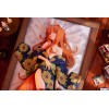 Spice and Wolf: Merchant Meets the Wise Wolf - KDcolle Holo 1/7 Yukata Beauty Ver. 26,5cm (EU)