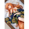 Spice and Wolf: Merchant Meets the Wise Wolf - KDcolle Holo 1/7 Yukata Beauty Ver. 26,5cm (EU)