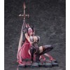 Creator's Collection: Original Character by Moco - Devil Sister Nemu 1/6 30cm Tapestry Set Edition Exclusive