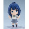 Makeine: Too Many Losing Heroines! - Nendoroid Yanami Anna 2612 10cm (EU)