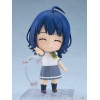 Makeine: Too Many Losing Heroines! - Nendoroid Yanami Anna 2612 10cm (EU)