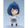 Makeine: Too Many Losing Heroines! - Nendoroid Yanami Anna 2612 10cm (EU)