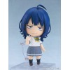 Makeine: Too Many Losing Heroines! - Nendoroid Yanami Anna 2612 10cm (EU)