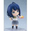 Makeine: Too Many Losing Heroines! - Nendoroid Yanami Anna 2612 10cm (EU)