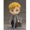 Fullmetal Alchemist: Brotherhood - Nendoroid Alphonse Elric: Final Episode Ver. 2624 10cm (EU)