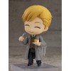 Fullmetal Alchemist: Brotherhood - Nendoroid Alphonse Elric: Final Episode Ver. 2624 10cm (EU)