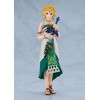 The Legend of Zelda: Tears of the Kingdom - figma Zelda: Tears of the Kingdom Ver. 637 15,5cm (EU)